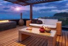 Brodribb Riverpergolas-2.jpg; ?>