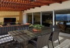 Brodribb Riverpergolas-3.jpg; ?>