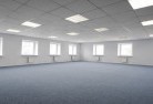 Brodribb Riverskylight-replacements-2.jpg; ?>