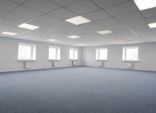 Kwikfynd Skylights
brodribbriver